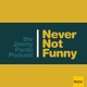 Illustration for article titled Paul F. Tompkins launches new podcast, guests oni Comedy Bang! Bang! /i